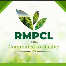 RMPL Phosphate